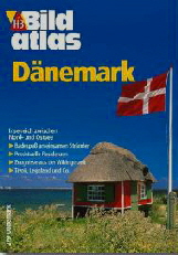 Dänemark Reiseführer